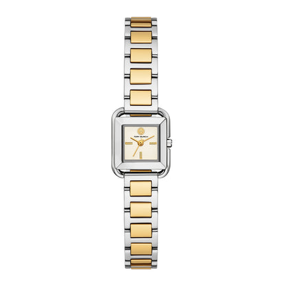 Tory Burch Women's Small Kira Watch