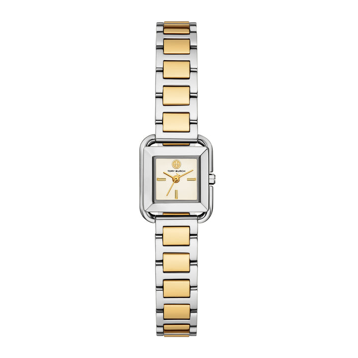 Tory Burch Women's Small Kira Watch