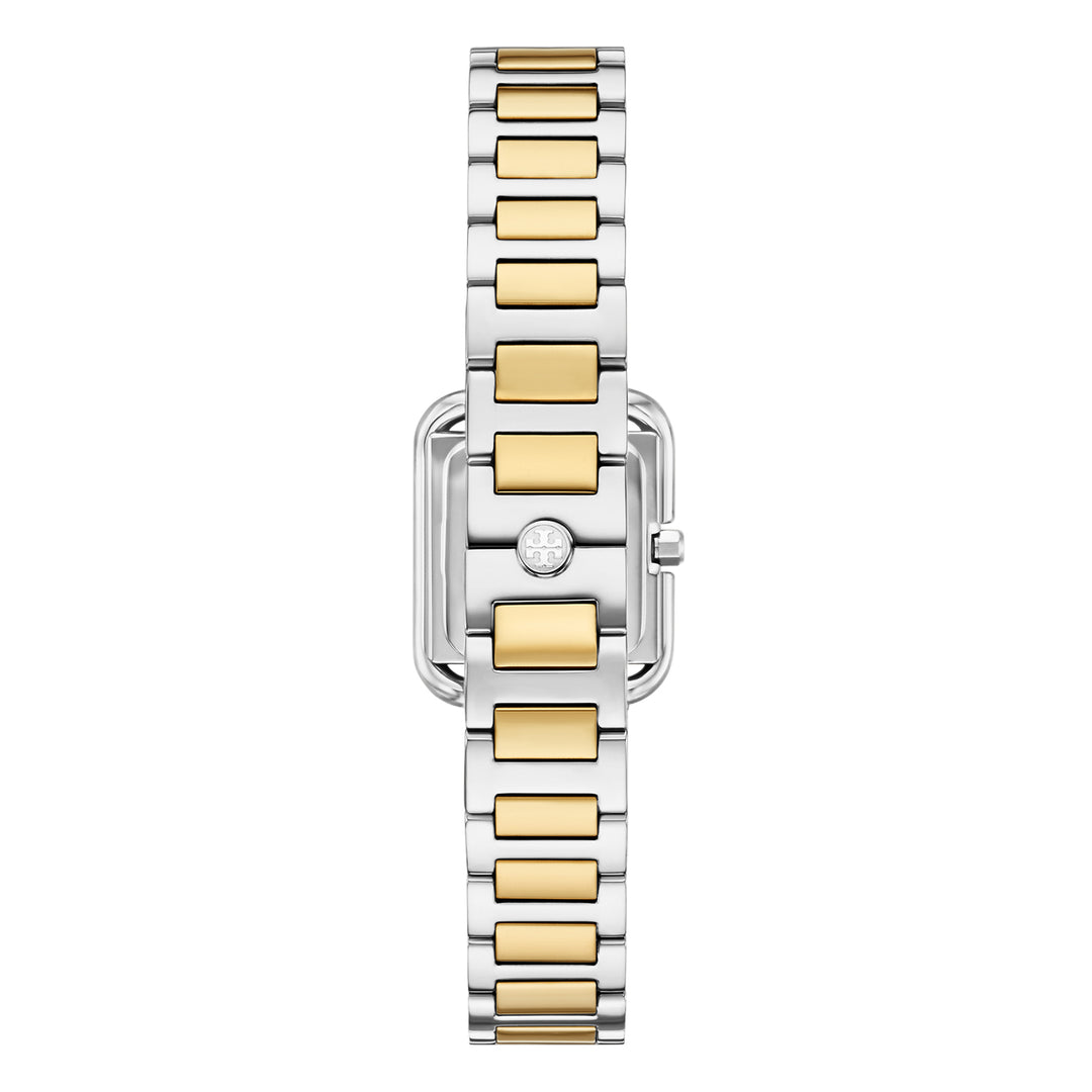 Tory Burch Women's Small Kira Watch