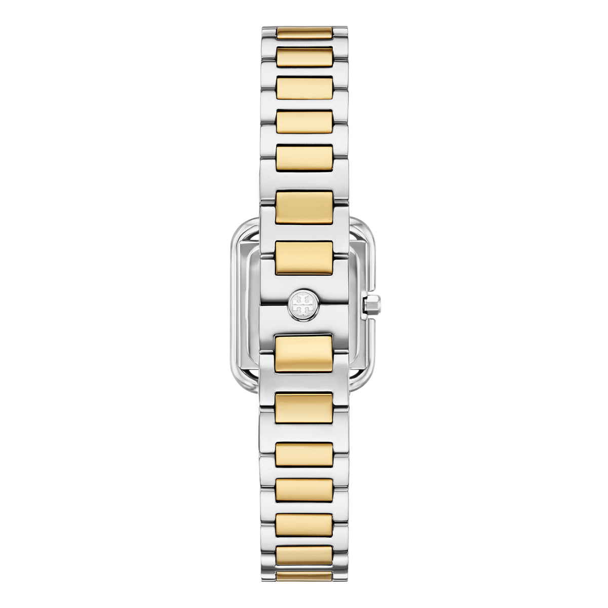 Tory Burch Women's Small Kira Watch
