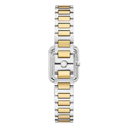 Tory Burch Women's Small Kira Watch