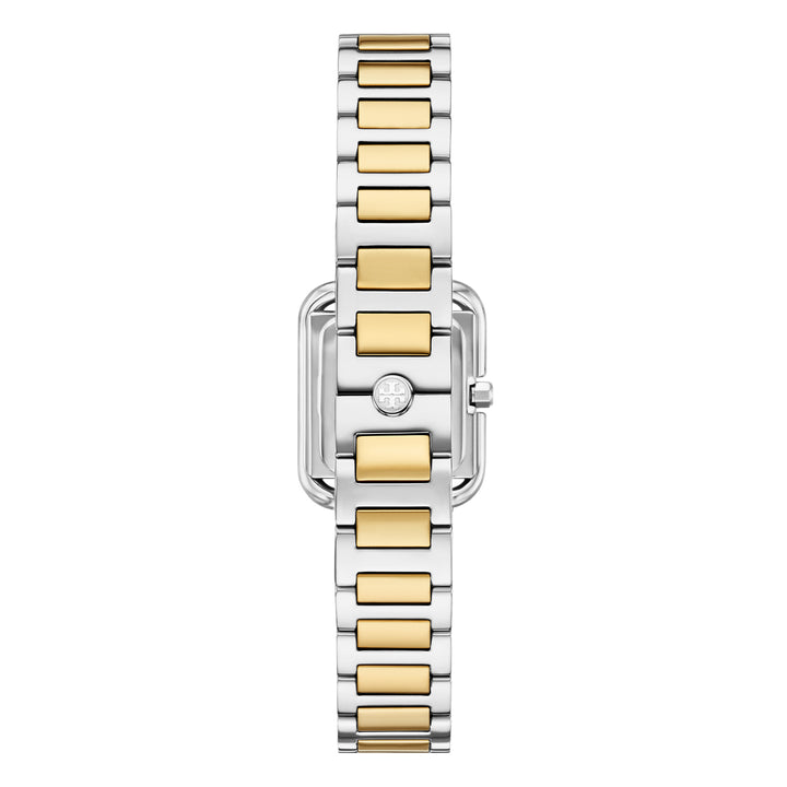 Tory Burch Women's Small Kira Watch