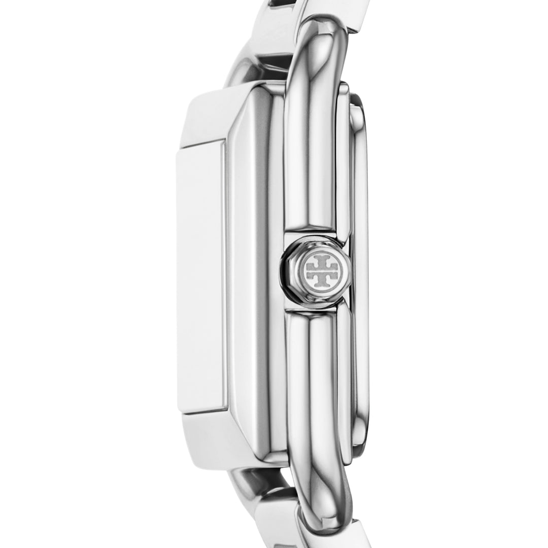 Tory Burch Women's Small Kira Watch