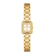 Tory Burch Women's Small Kira Watch