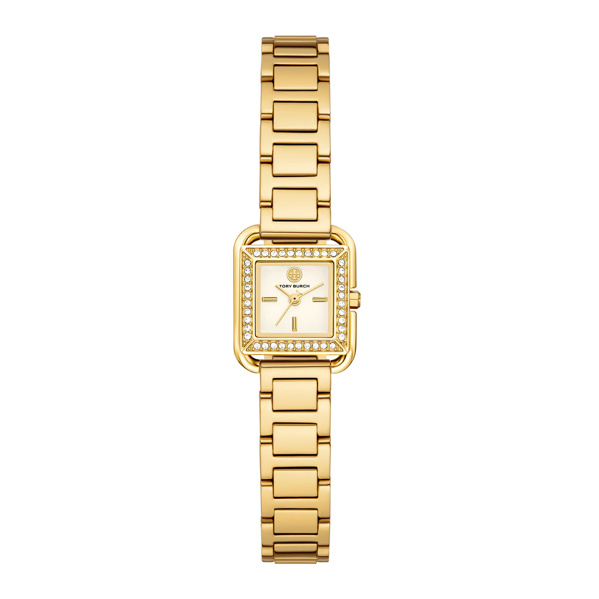 Tory Burch Women's Small Kira Watch