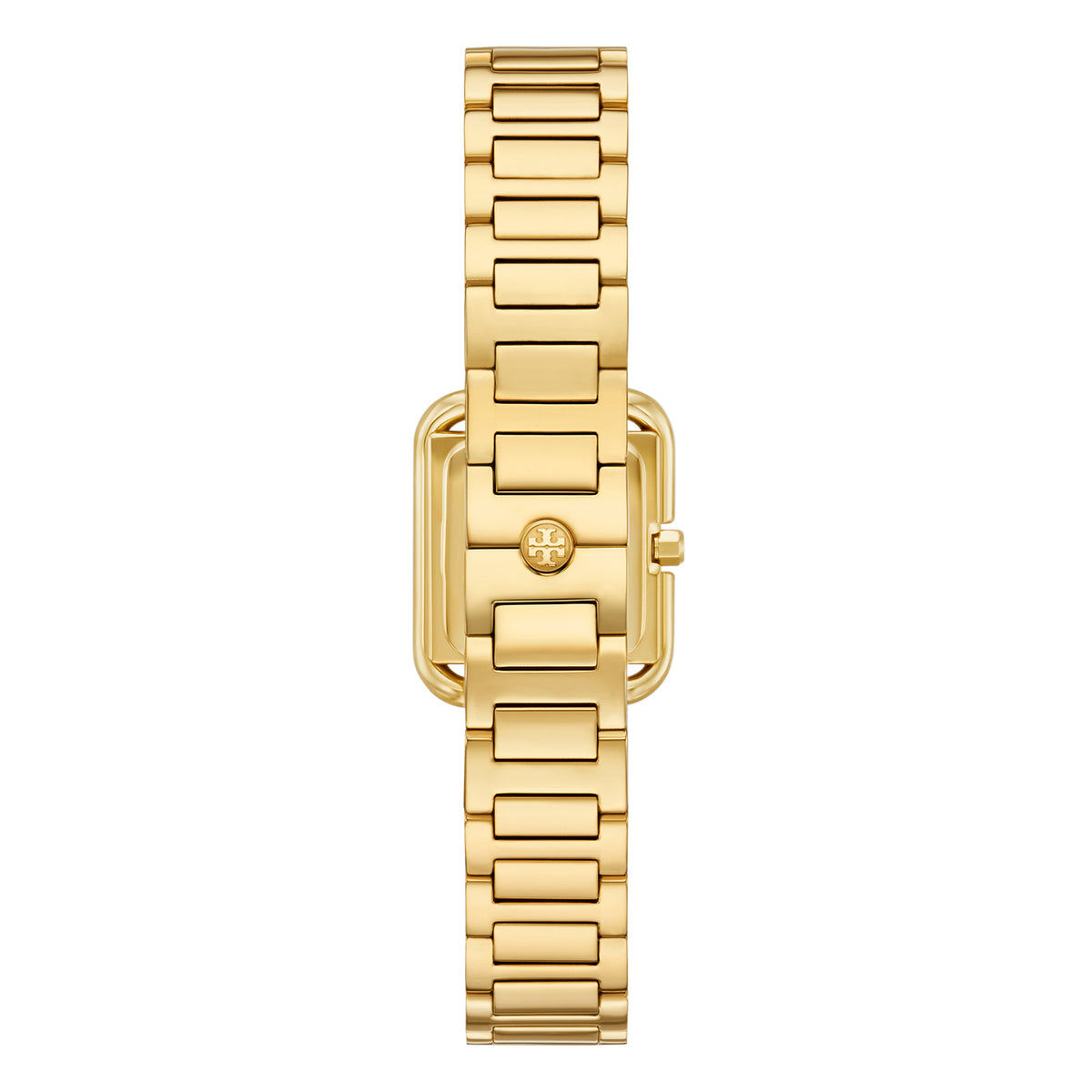 Tory Burch Women's Small Kira Watch