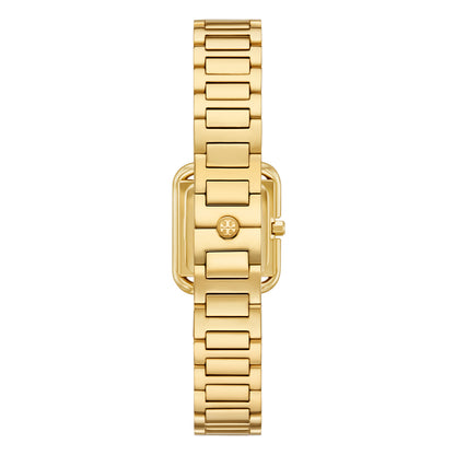 Tory Burch Women's Small Kira Watch