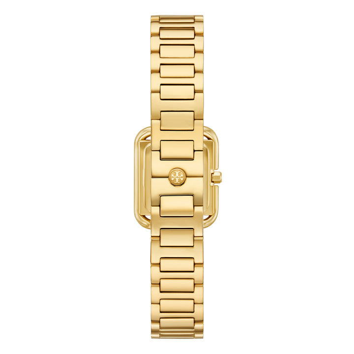 Tory Burch Women's Small Kira Watch