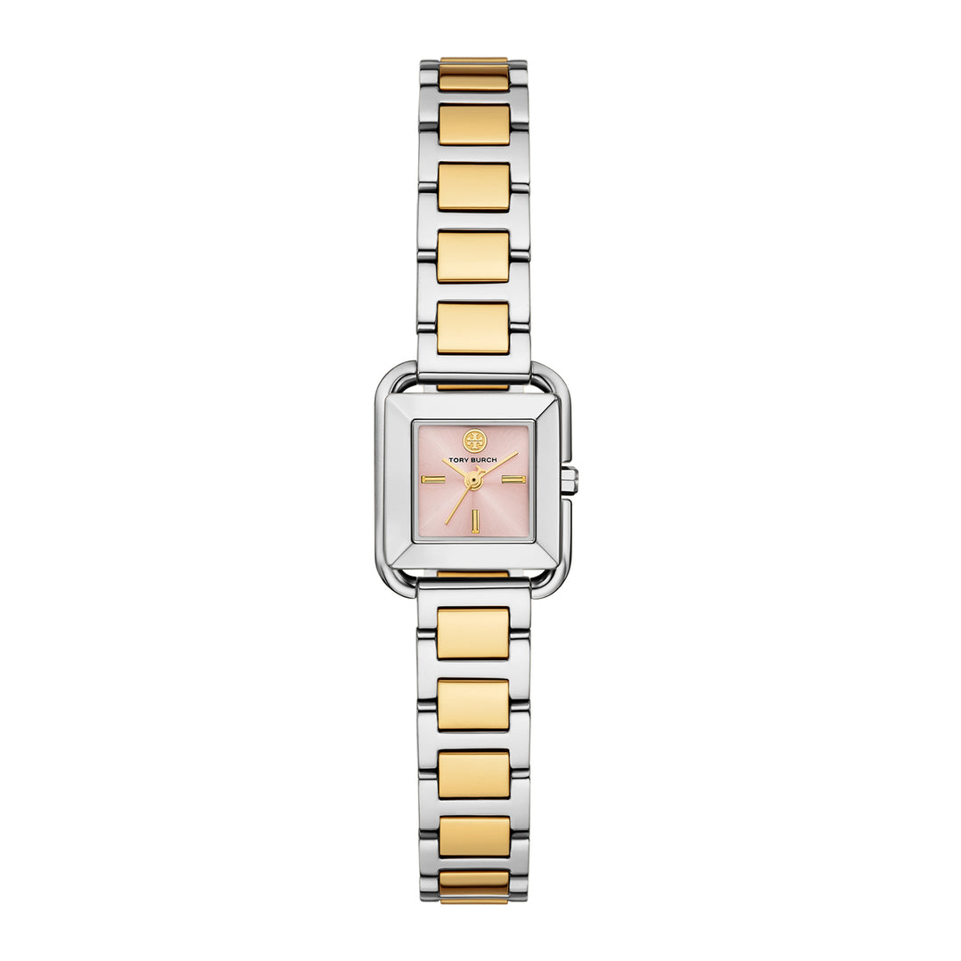 Tory Burch Women's Small Kira Watch
