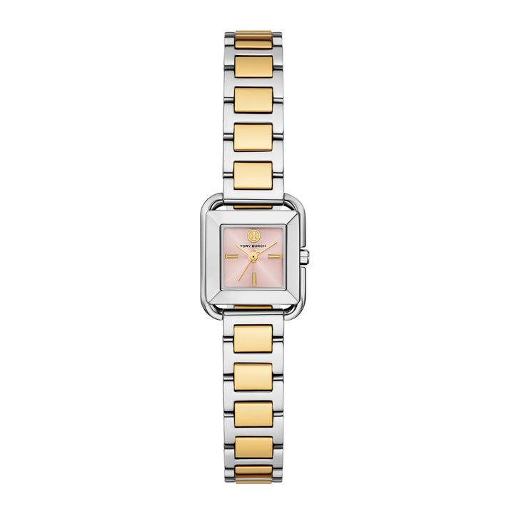 Tory Burch Women's Small Kira Watch
