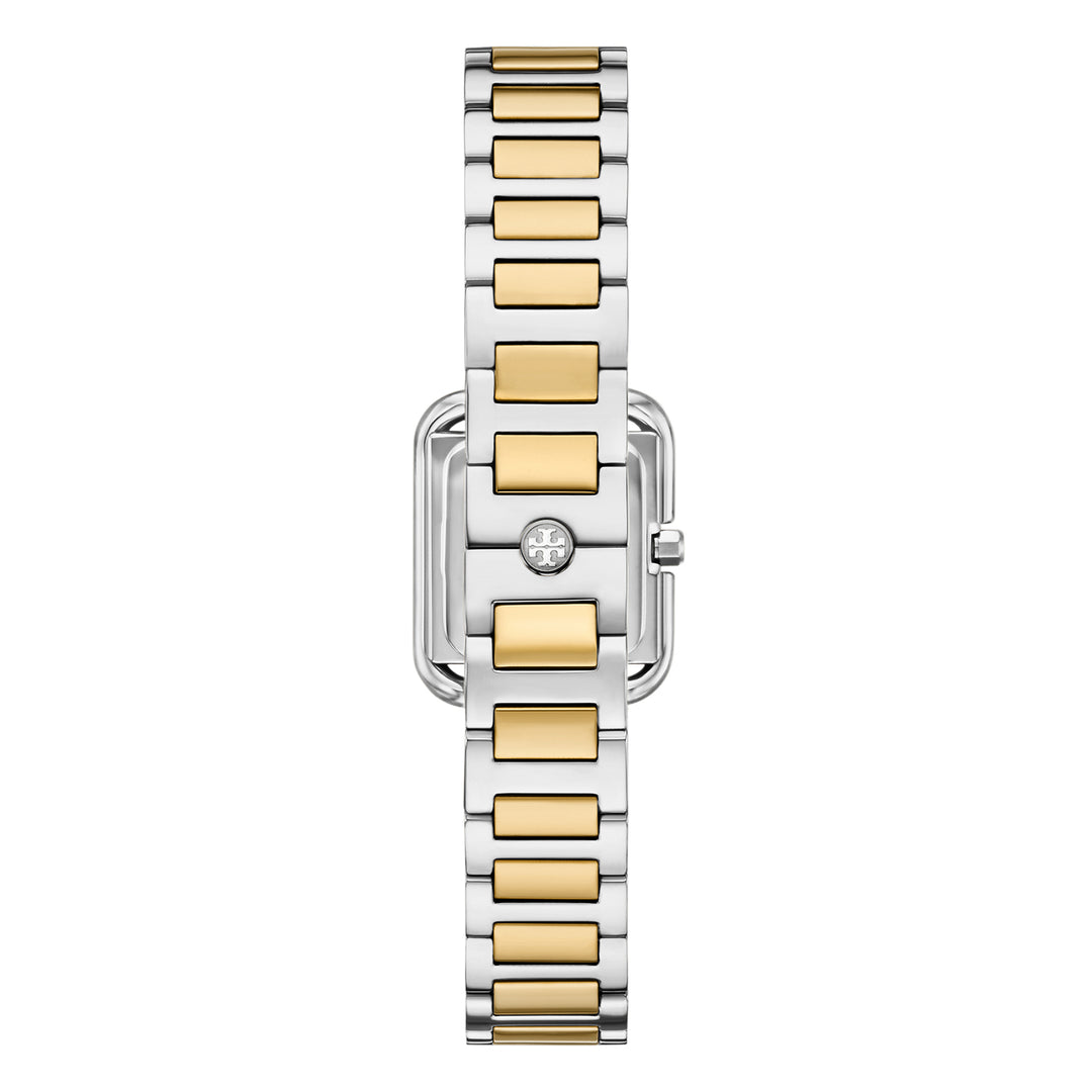 Tory Burch Women's Small Kira Watch