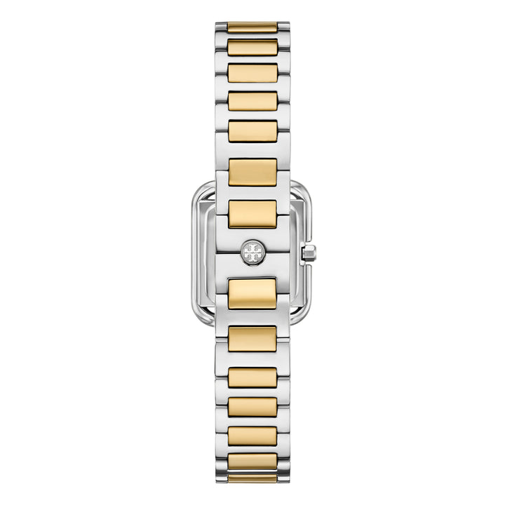 Tory Burch Women's Small Kira Watch