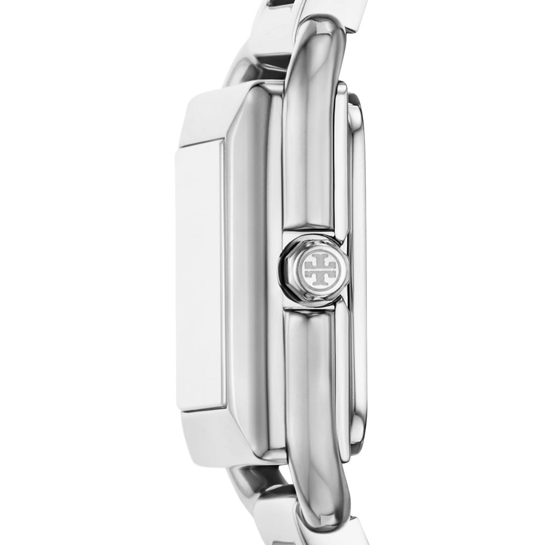 Tory Burch Women's Small Kira Watch