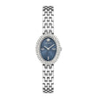 Tory Burch Women's Oval Watch