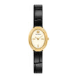 Tory Burch Women's Oval Watch
