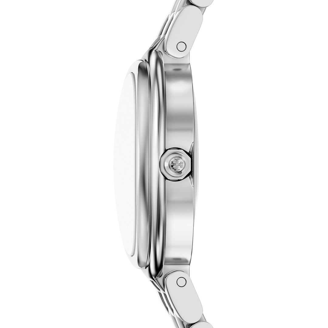 Tory Burch Women's Oval Watch