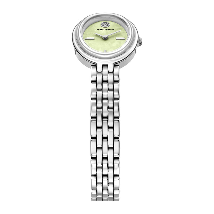 Tory Burch Women's Oval Watch