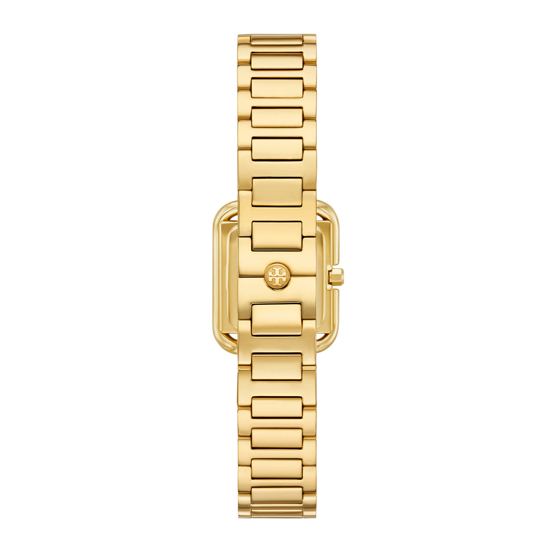 Tory Burch Women's Small Kira Watch Gift Set