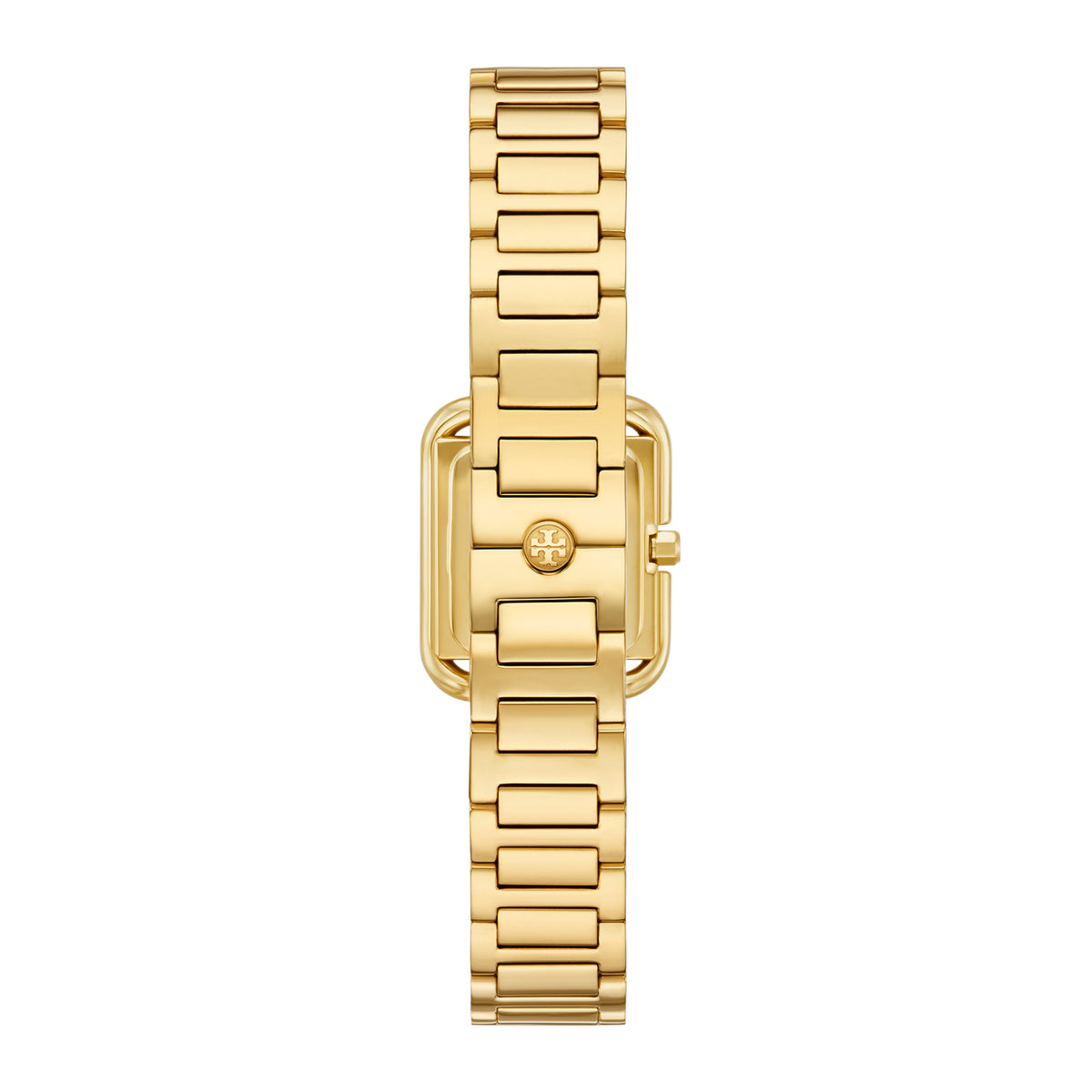 Tory Burch Women's Small Kira Watch Gift Set