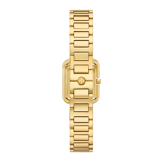 Tory Burch Women's Small Kira Watch Gift Set