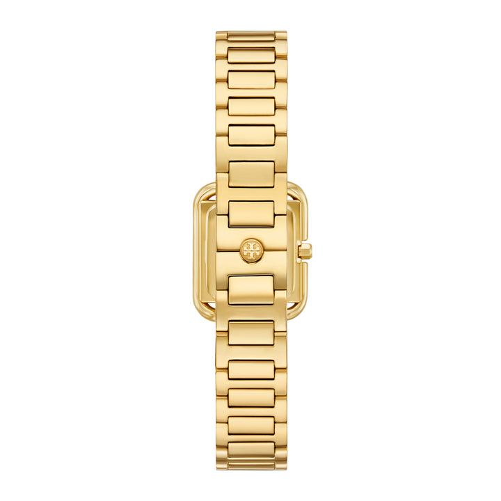 Tory Burch Women's Small Kira Watch Gift Set