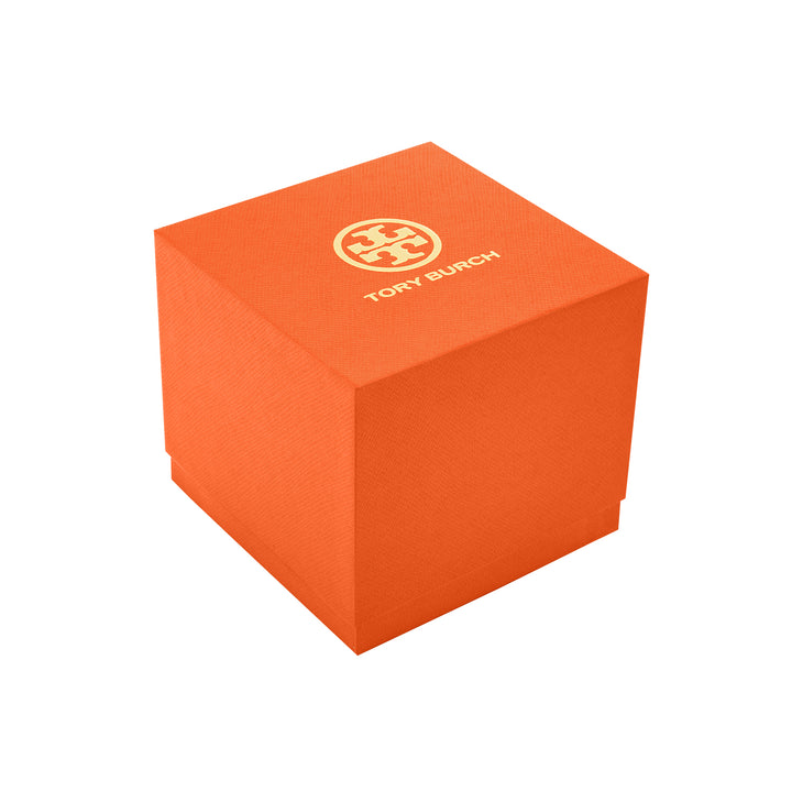Tory Burch Women's Pierced Watch
