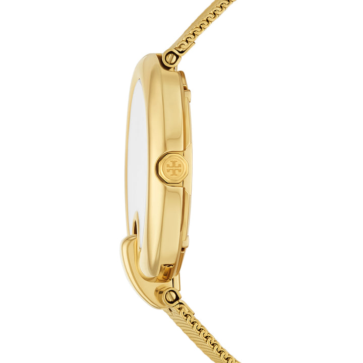 Tory Burch Women's Pierced Watch