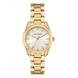 Tory Burch Women's Miller Watch
