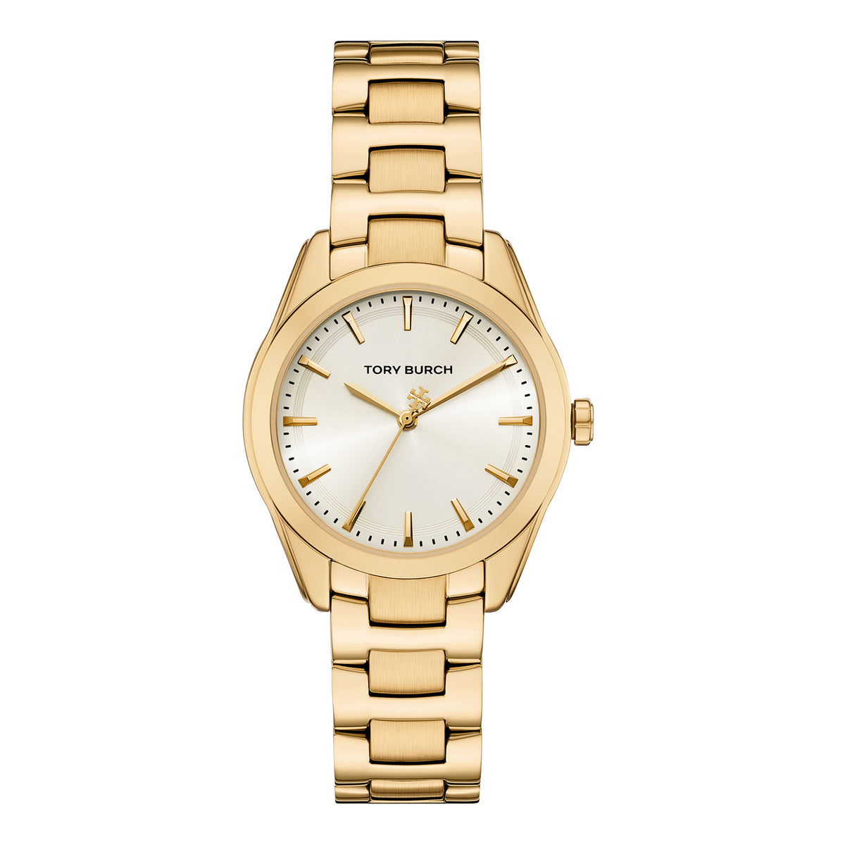 Tory Burch Women's Miller Watch