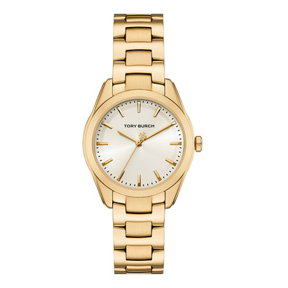 Tory Burch Women's Miller Watch