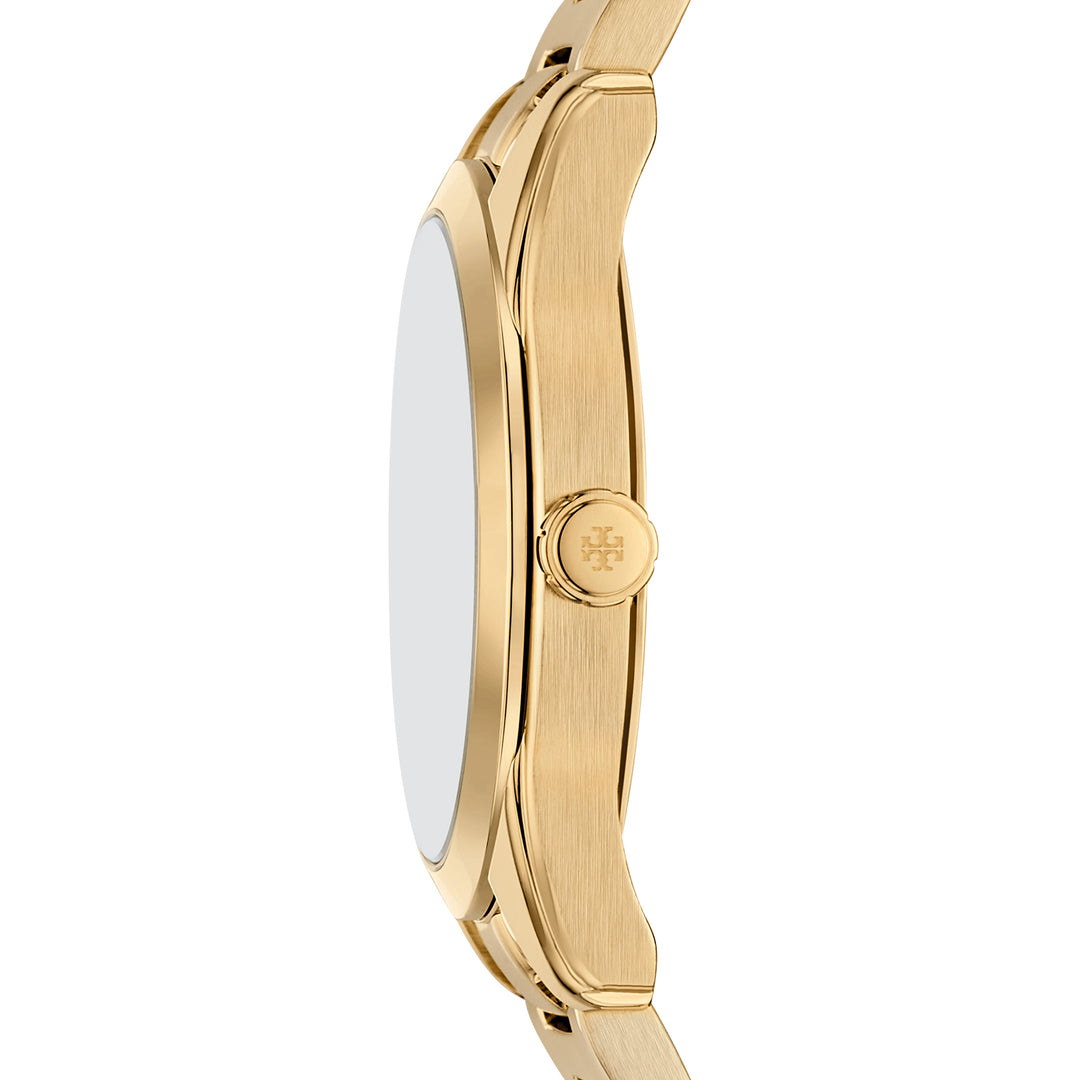 Tory Burch Women's Miller Watch