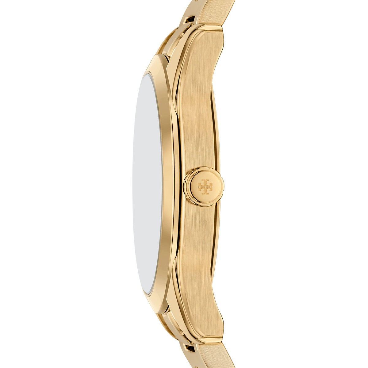 Tory Burch Women's Miller Watch