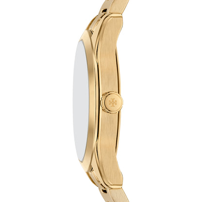 Tory Burch Women's Miller Watch