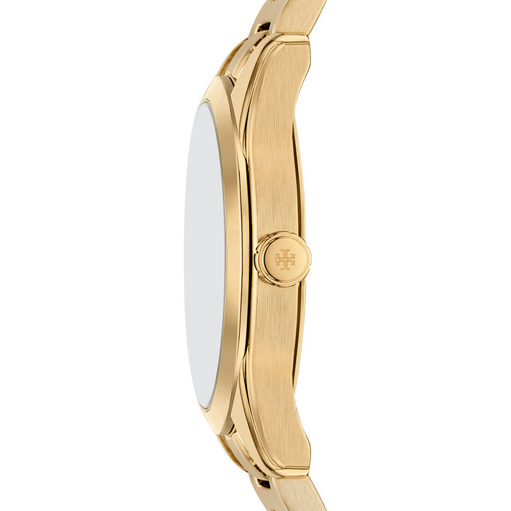 Tory Burch Women's Miller Watch