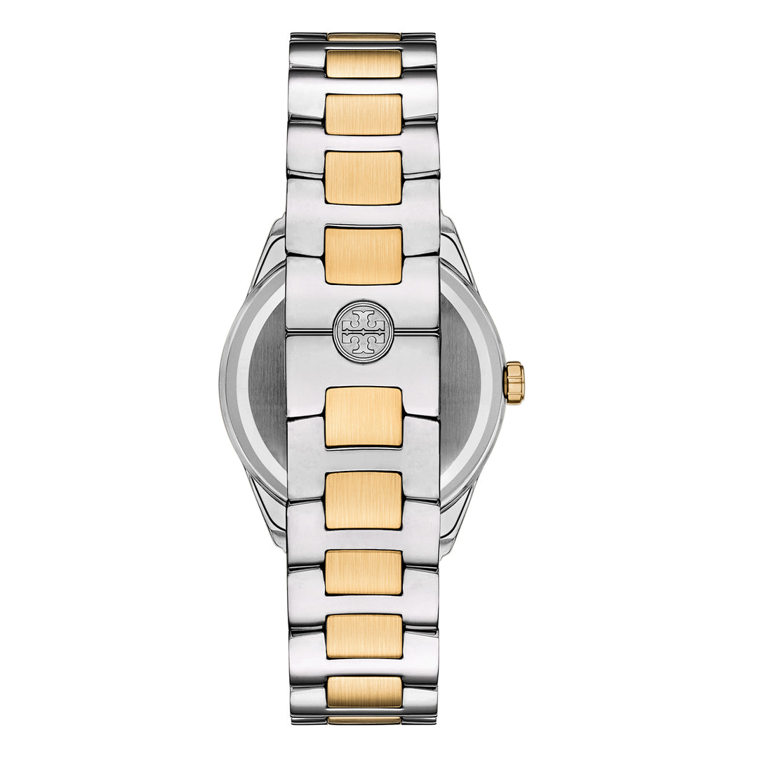 Tory Burch Women's Miller Watch