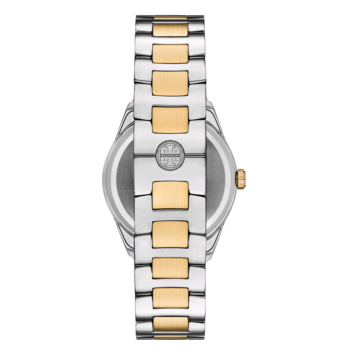 Tory Burch Women's Miller Watch