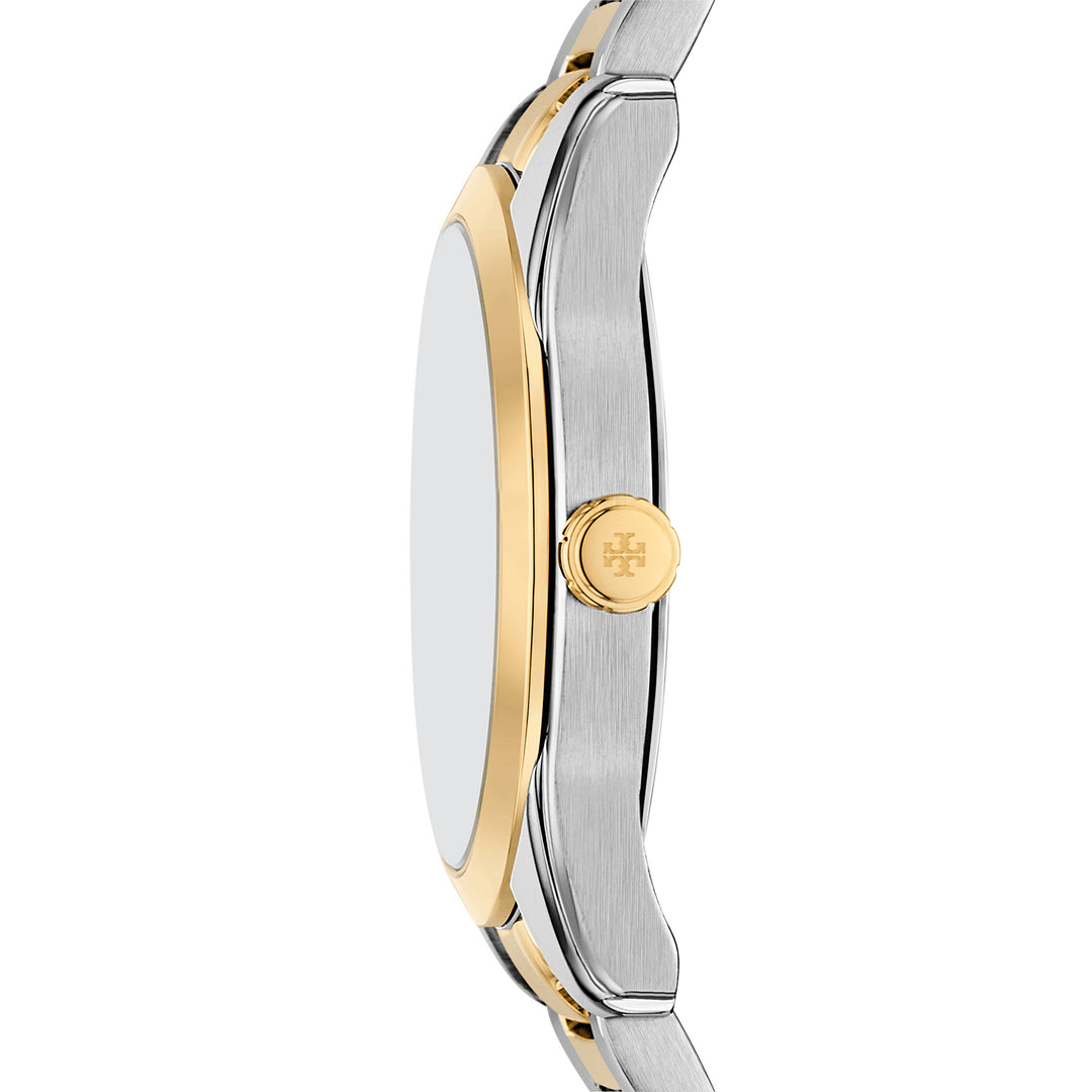 Tory Burch Women's Miller Watch