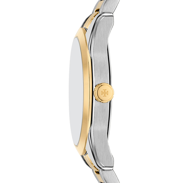 Tory Burch Women's Miller Watch