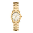 Tory Burch Women's Small Miller Watch