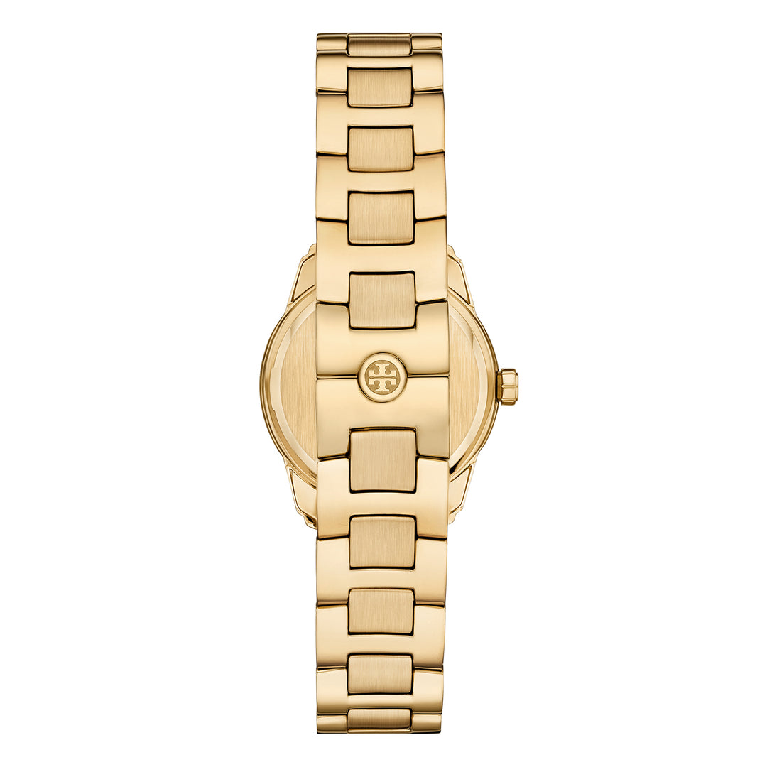 Tory Burch Women's Small Miller Watch