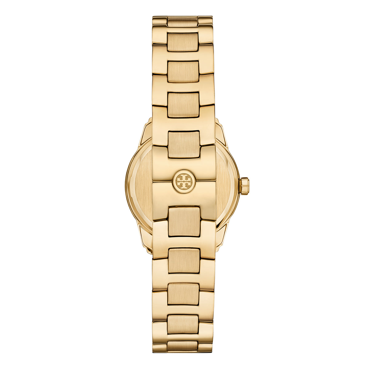 Tory Burch Women's Small Miller Watch