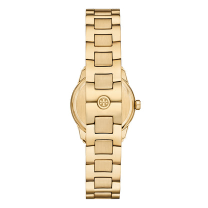 Tory Burch Women's Small Miller Watch