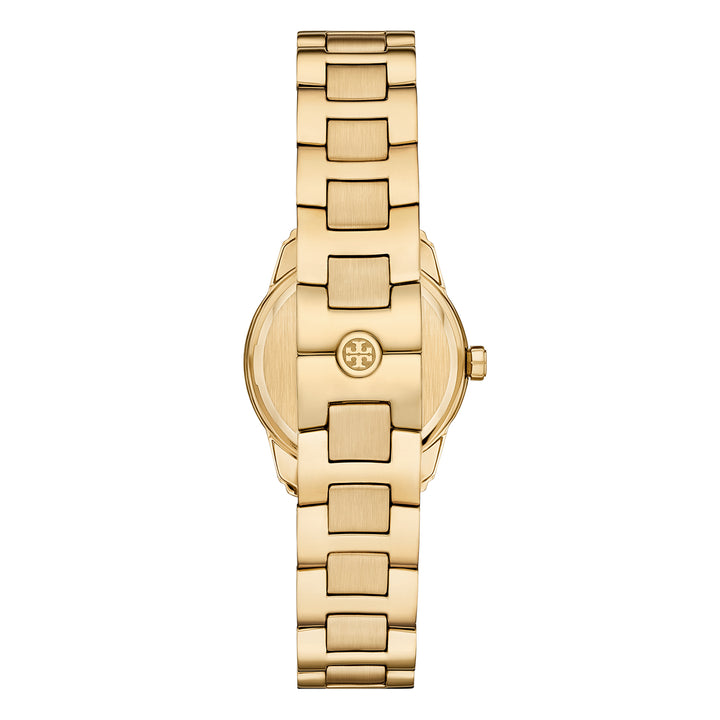 Tory Burch Women's Small Miller Watch