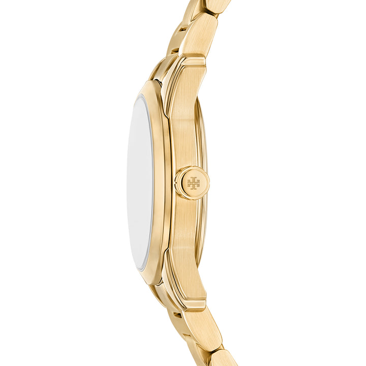 Tory Burch Women's Small Miller Watch