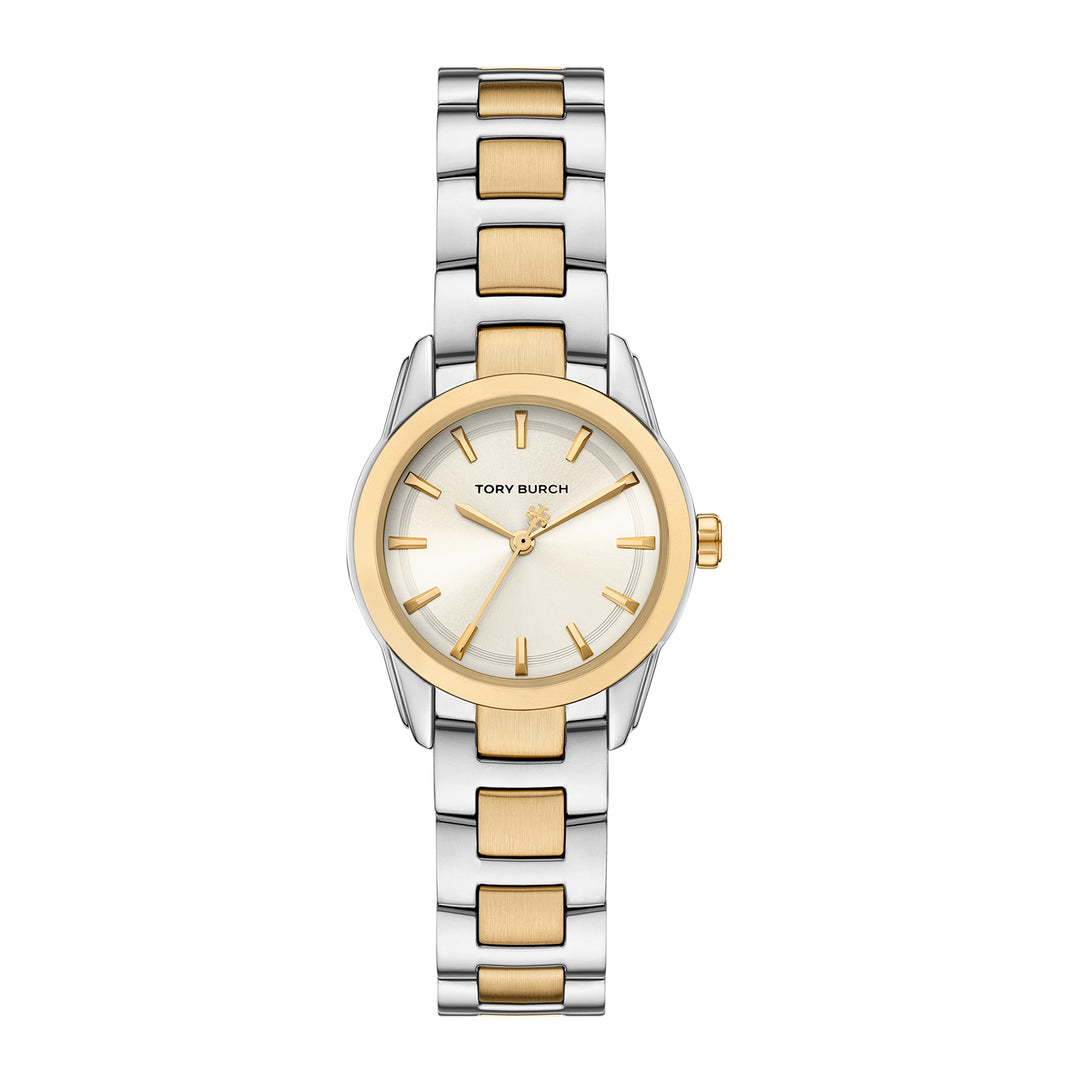 Tory Burch Women's Small Miller Watch