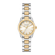 Tory Burch Women's Small Miller Watch