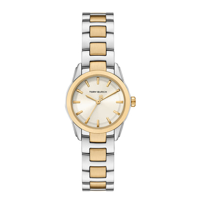 Tory Burch Women's Small Miller Watch