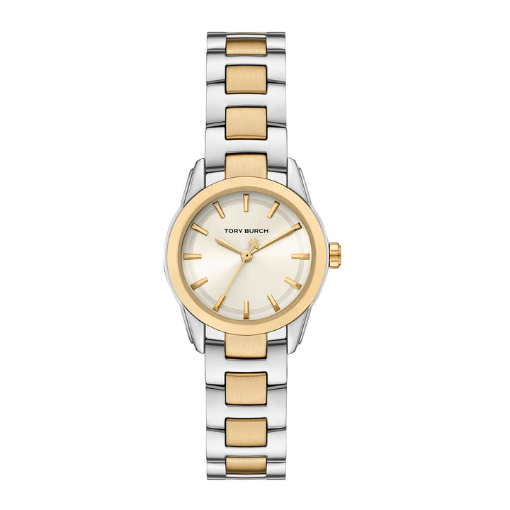 Tory Burch Women's Small Miller Watch