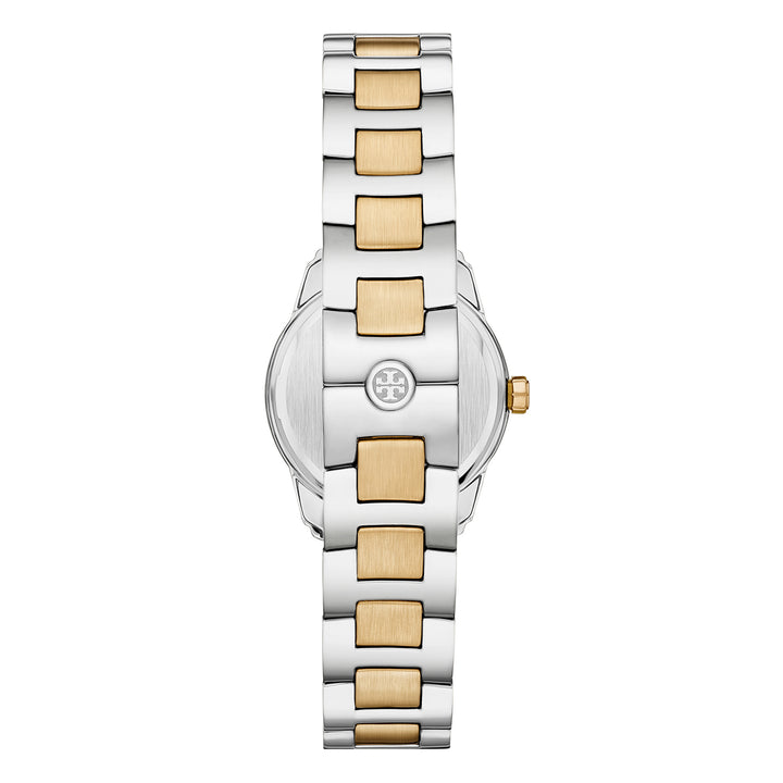 Tory Burch Women's Small Miller Watch
