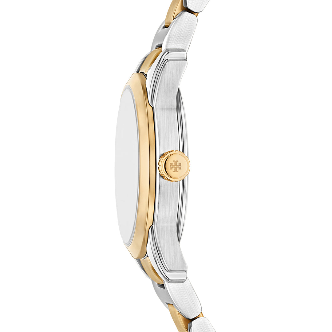 Tory Burch Women's Small Miller Watch
